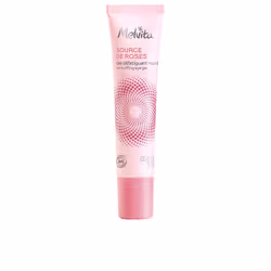 Source De Roses gel frais contour des yeux 15 ml