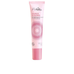 Source De Roses gel frais contour des yeux 15 ml