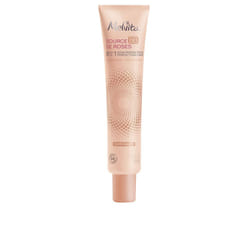 Source De Roses Bb Cream Crème de soin 6 en 1 #Dore