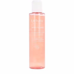 Eaux Extraordinaires rose 150 ml