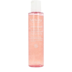 Eaux Extraordinaires rose 150 ml