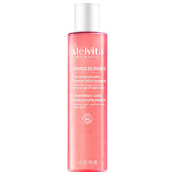 Melvita Source de Roses Eau Extraordinaire Bio 150 ml