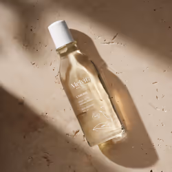 Melvita Huile Extraordinaire L'Or Bio 50 ml - Vue supplémentaire 2
