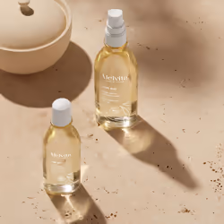 Melvita L'Or Bio 100 ml Huile Femmes - Vue supplémentaire 6