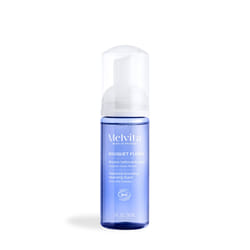 Melvita Mousse Nettoyante Eclat Bouquet Floral 150 ml