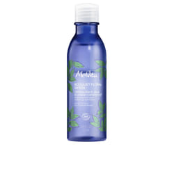 Bouquet Floral Limpiadores desmaquillante bifásico ojos 100 ml