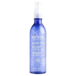 Melvita Bouquet Floral Gelée Nettoyante Démaquillante Bio 200 ml