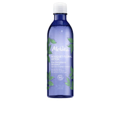 Floral Bouquet Cleansers eau micellaire démaquillante 200 ml