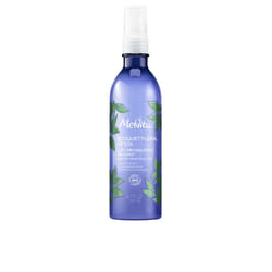 Lait nettoyant Floral Bouquet Cleansers 200 ml