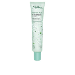 Nectar Pur gel-crème correcteur matifiant 40 ml