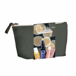 Melvita Routine Essentiels
