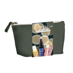 Melvita Routine Essentiels