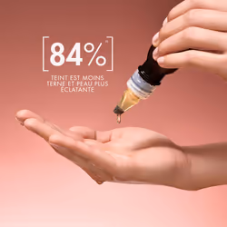 Melvita Huile de Noyaux d'Abricot Bio 50ml - Vue supplémentaire 4