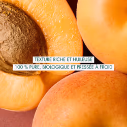 Melvita Huile de Noyaux d'Abricot Bio 50ml - Vue supplémentaire 5