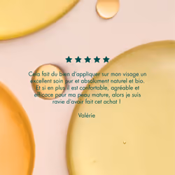 Melvita Huile de Noyaux d'Abricot Bio 50ml - Vue supplémentaire 6
