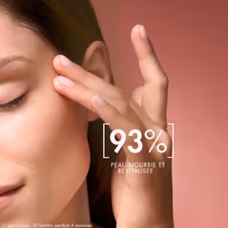 Melvita Huile d'Argan Bio 50 ml - Vue supplémentaire 3
