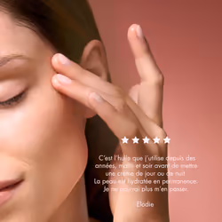 Melvita Huile d'Argan Bio 50 ml - Vue supplémentaire 5