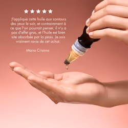 Melvita Huile d'Avocat Bio 50 ml - Vue supplémentaire 4