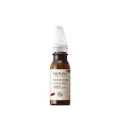 Melvita Huile de Jojoba Bio 50 ml