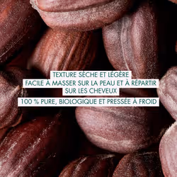 Melvita Huile de Jojoba Bio 50 ml - Vue supplémentaire 5