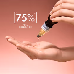 Melvita Huile de Nigelle Bio 50 ml - Vue supplémentaire 4