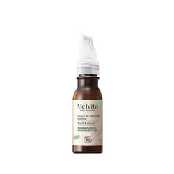 Melvita Huile d'Amande Douce Bio 50 ml