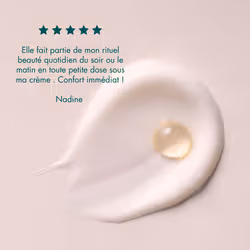 Melvita Huile d'Amande Douce Bio 50 ml - Vue supplémentaire 5