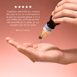 Melvita Huile d'Amande Douce Bio 50 ml - Vue supplémentaire 7