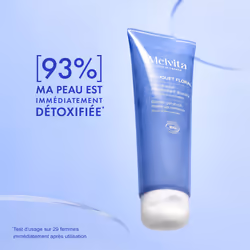Melvita Gel-En-Huile Démaquillant Douceur Bouquet Floral 125 ml - Vue supplémentaire 3