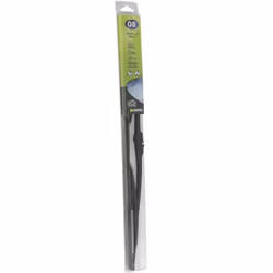 1 Balai essuie-glace 50cm No08 Principales affectations :FORD : Mondeo CITROËN : Saxo, Xsara PEUGEOT : 106, 306 RENAULT : Meg ...