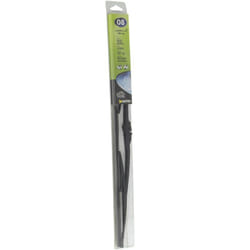 Cartec - 1 Balai essuie-glace 50cm No08