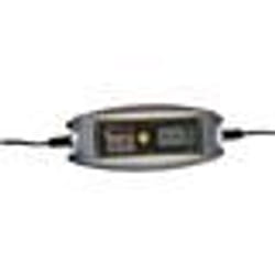 Chargeur batterie automatique 4A 6-12 volts