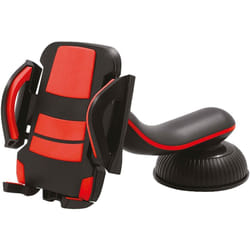 Support de téléphone à ventouse pour voiture