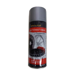 Bombe Nettoyant Frein Professionnel Disque et Tambour - 016