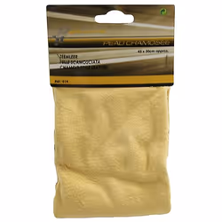 Peraline Peau Chamoisée Véritable, Voiture, Chiffon doux, Pare-brise, Jaune, Cuir, Plastique, Vinyl, Bois, Gloss, Mat
