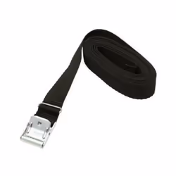 Ceinture de 5 m de long. ***