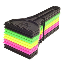 Billat 03418 accessoire et nettoyant pour véhicule