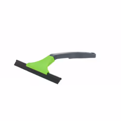 Billat 01100, Voiture, 275 mm, 228 mm, 45 mm, 70 g, 30 pièce(s)