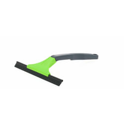 Billat 01100 accessoire et nettoyant pour véhicule