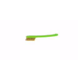 Billat 09164, Voiture, 195 mm, 45 mm, 18 mm, 26 g, 12 pièce(s)