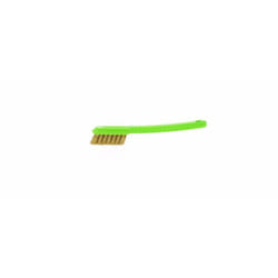 Billat 09164 accessoire et nettoyant pour véhicule