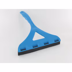 Billat 01100/1 accessoire et nettoyant pour véhicule - Vue supplémentaire 2