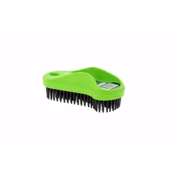 Billat 09244, Voiture, 140 mm, 60 mm, 55 mm, 105 g, 6 pièce(s)