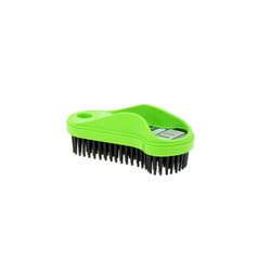 Billat 09244 accessoire et nettoyant pour véhicule