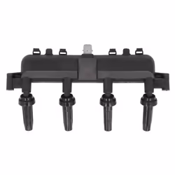 Bobine d'allumage DELPHI CE20011-12B1
