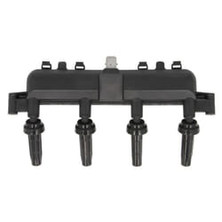 Bobine d'allumage DELPHI CE20011-12B1