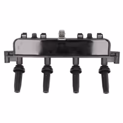 Bobine d'allumage DELPHI CE20011-12B1