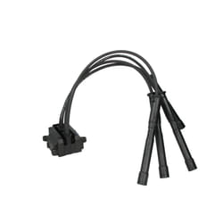 Bobine d'allumage DELPHI CE20018-12B1