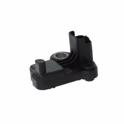 Capteur de vilebrequin DELPHI SS10746-12B1