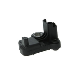 Capteur de vilebrequin DELPHI SS10746-12B1
